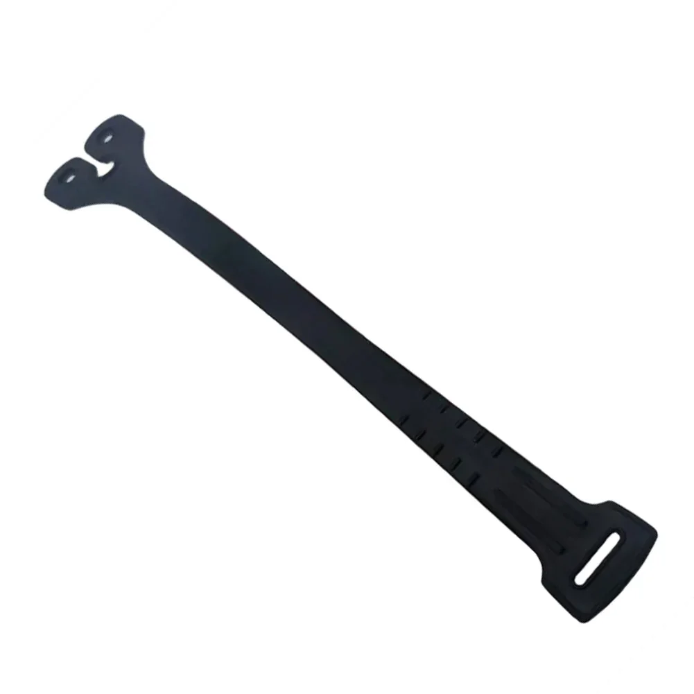 

Tool Accessories Chuck Key Holder Drill Key Holder As Picture 10mm Chuck Compatibility 13mm Chuck Compatibility