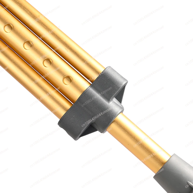 

Регулируемая трость отлично подходит для продажи, новый держатель для трости