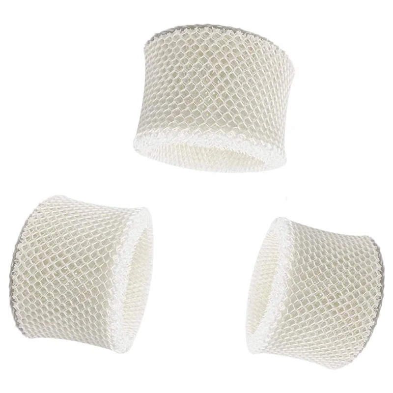 

A26T-3 Pack влагоотводящие фильтры для увлажнителя Honeywell HC-888, HC-888N, фильтр C, предназначенные для Honeywell HCM-890 HEV-320