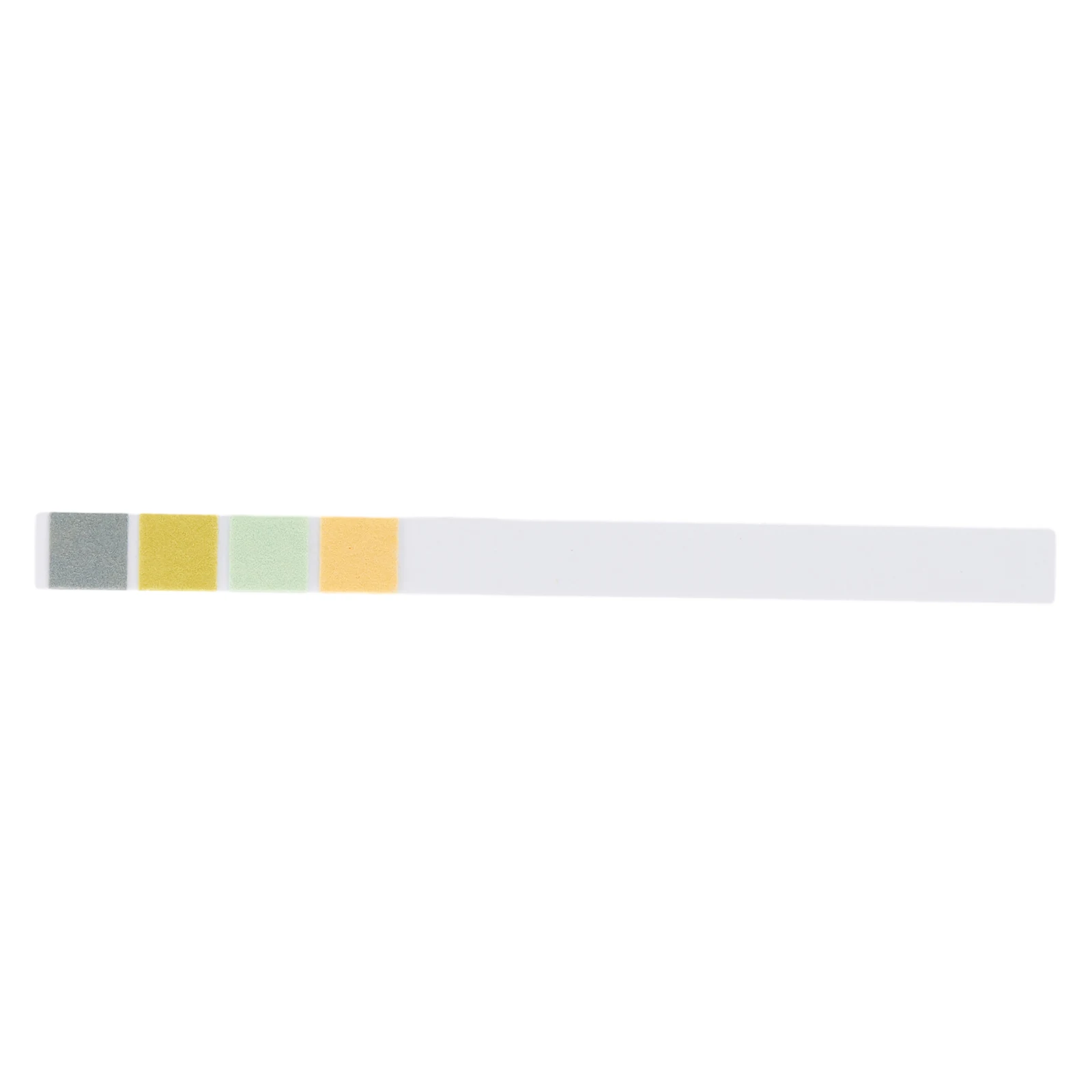 100pcs Water PH Test Strips Range 0-14 (0.5) Testing Strips PH Value Test Swimming Pool Spa Water Test Strips Garden Supplies