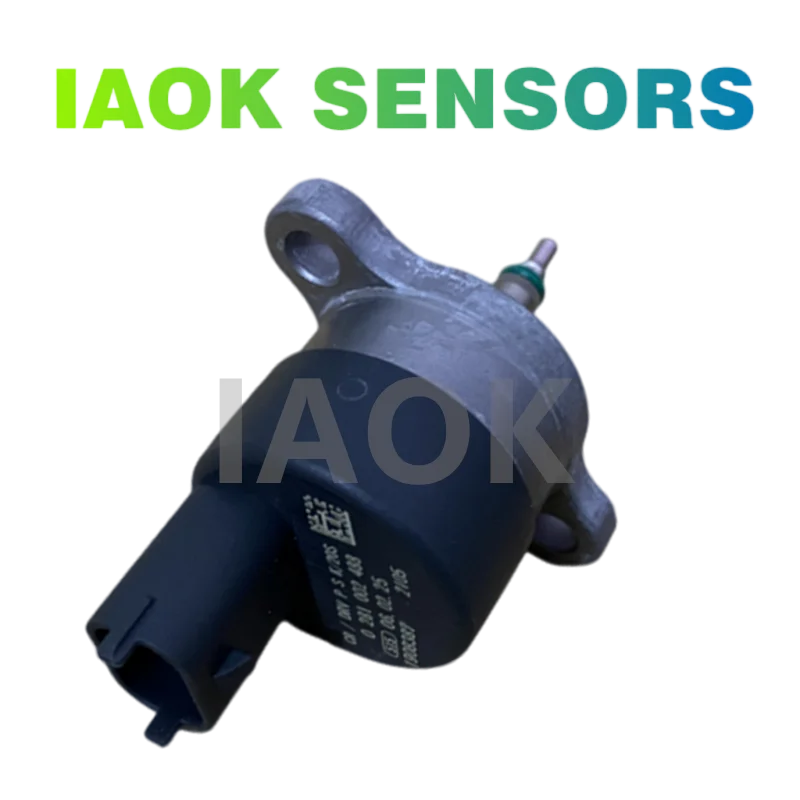 OEM 0281002488 Fuel Injection Pressure Regulating Valve 0445010072 0986437001 For SCIENCE MUSA LYBRA FFIVA STRADA STILO AALFA