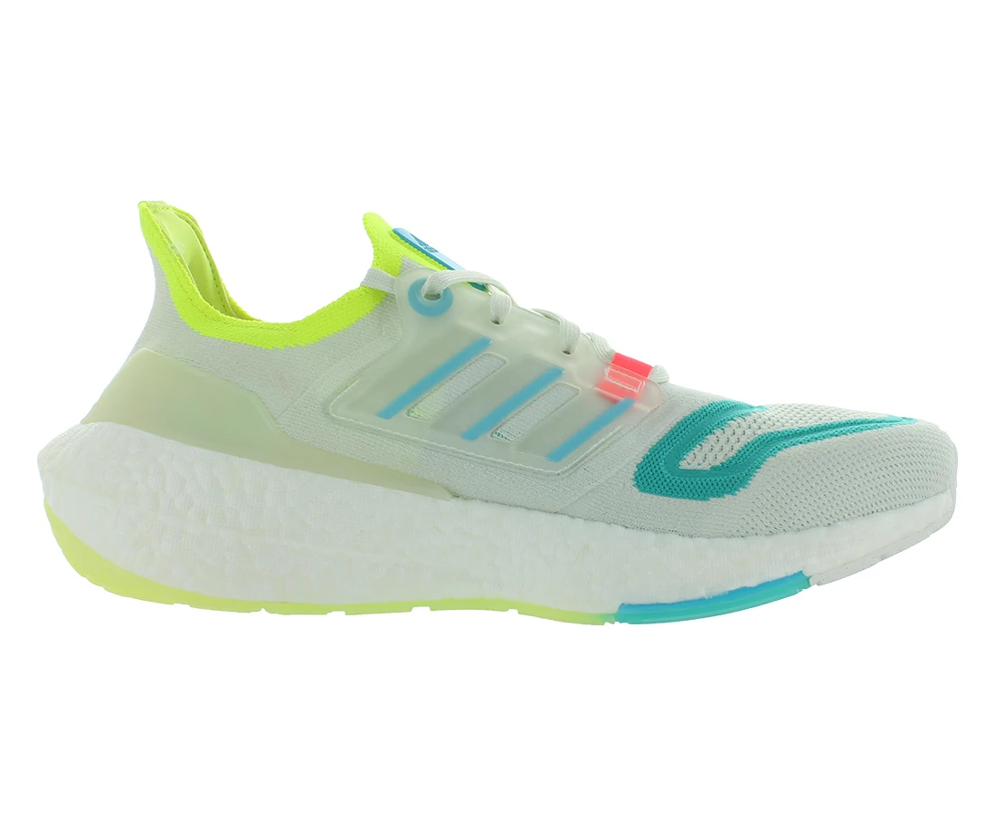 

Adidas Ultraboost 22 Mens Shoes
