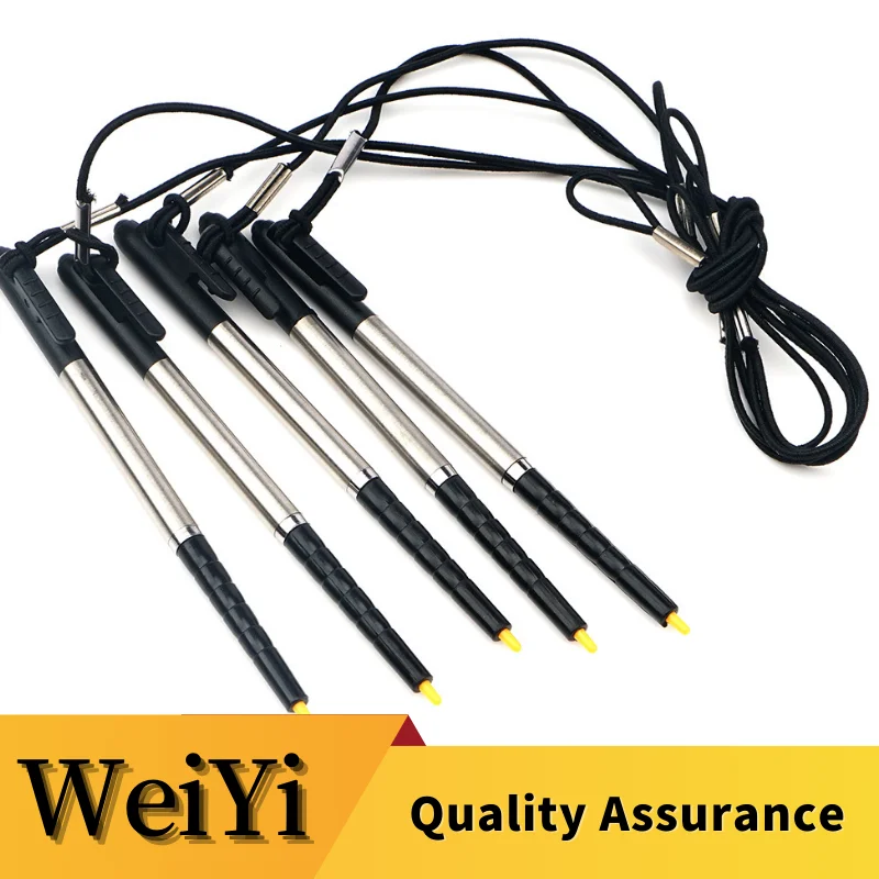 

10pcs Touch Stylus for Motorola Symbol MC75 MC75A0 MC75A6 MC7506 MC7596,Free delivery