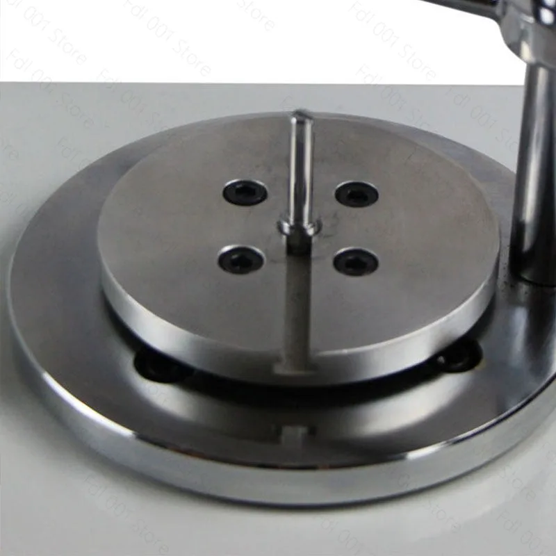 Horizontal Rotary Spring Torsion Tester, Torsion Spring Tester, Digital Display Torson Spring  Tester
