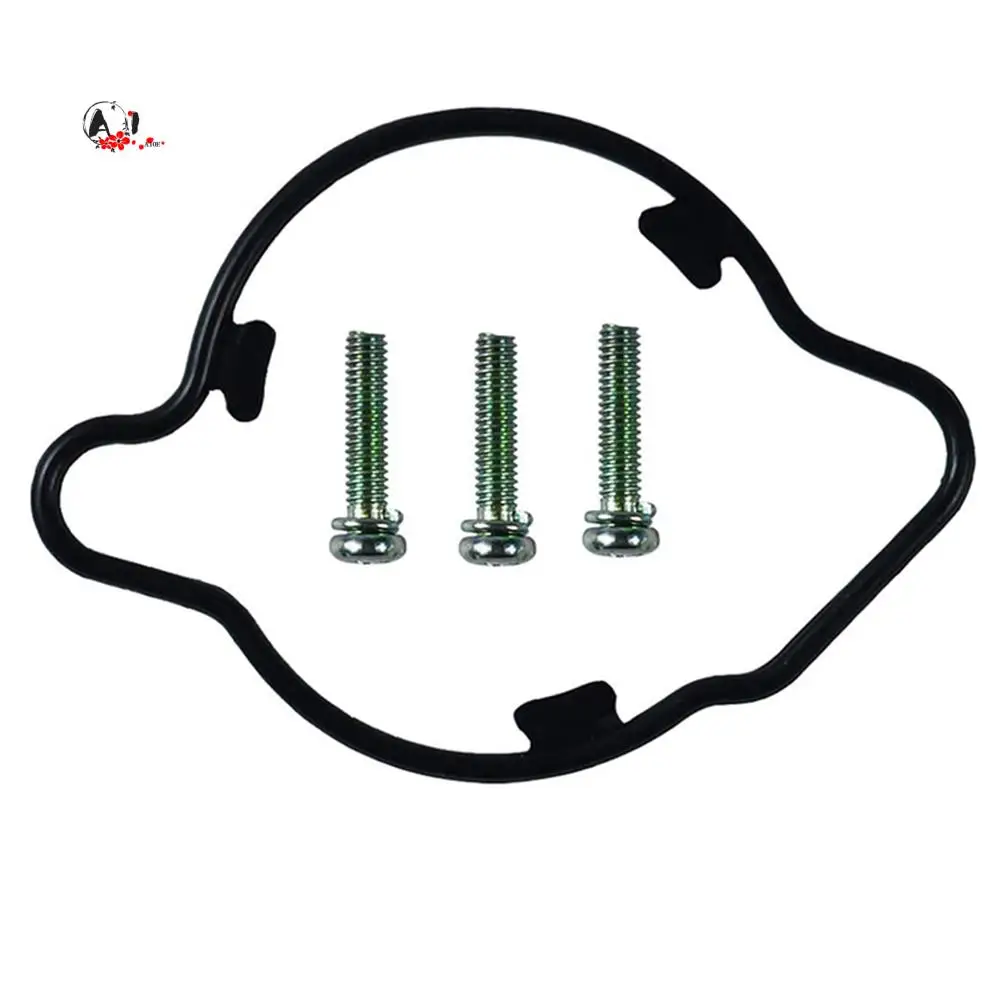 A10E-4 Pack Of Carburetor Carb Rebuild Kit For Honda Magna 750,VF750C,VF750,VF 1994-2003