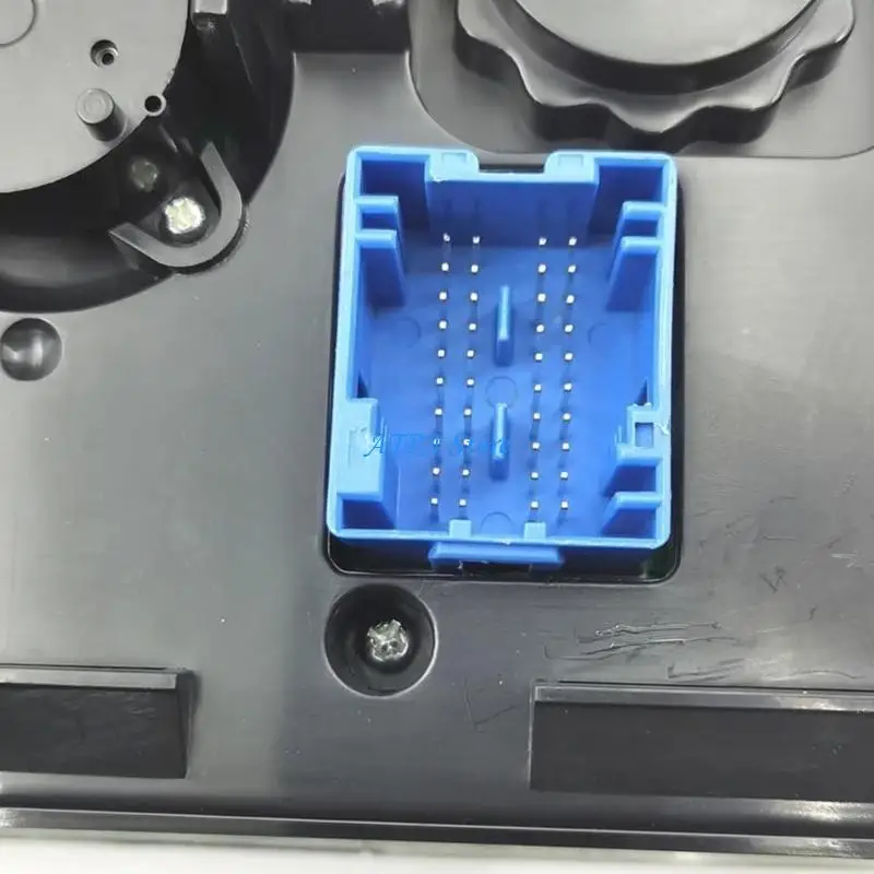 

U13C AC Heater Control Modules Climate System Interfaces Unit 1801707 for Auto P G R