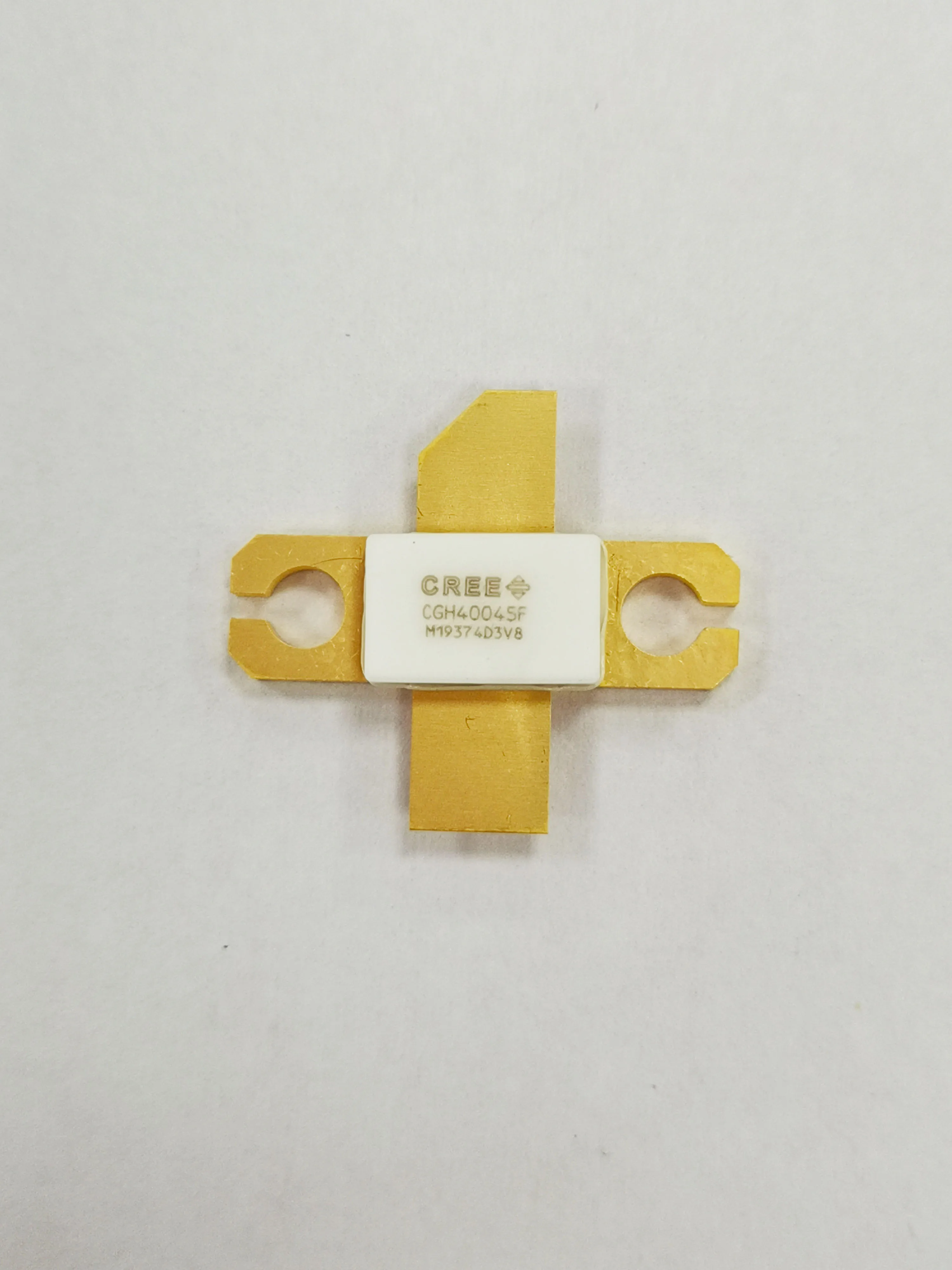 SD2943  1 unit price excluding tax main high Q capacitor RF power amplifier microwave communication module