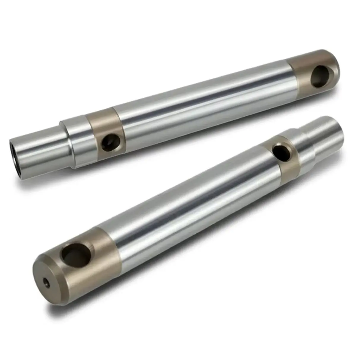 

244194 Airless Sprayer Accessories Pump Repair Packing Kit Filter and Plunger Rod for 390 395 490 495 595