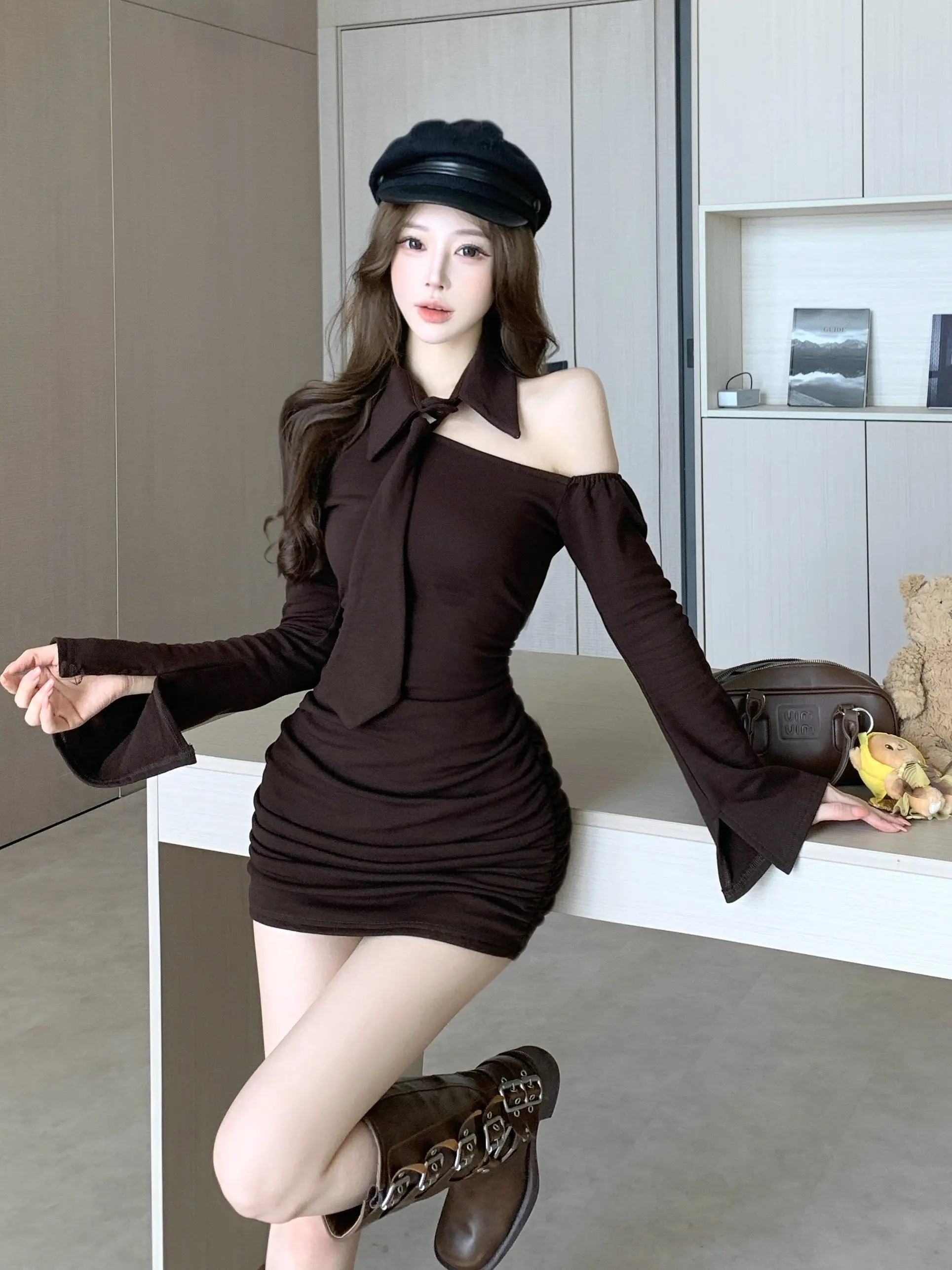 Pure Desire Women's… - image