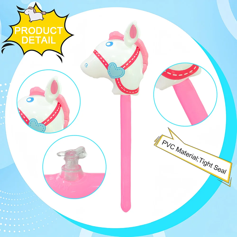 Thumbnail 4 - #10 Latest Inflatable Party Decorations Offers