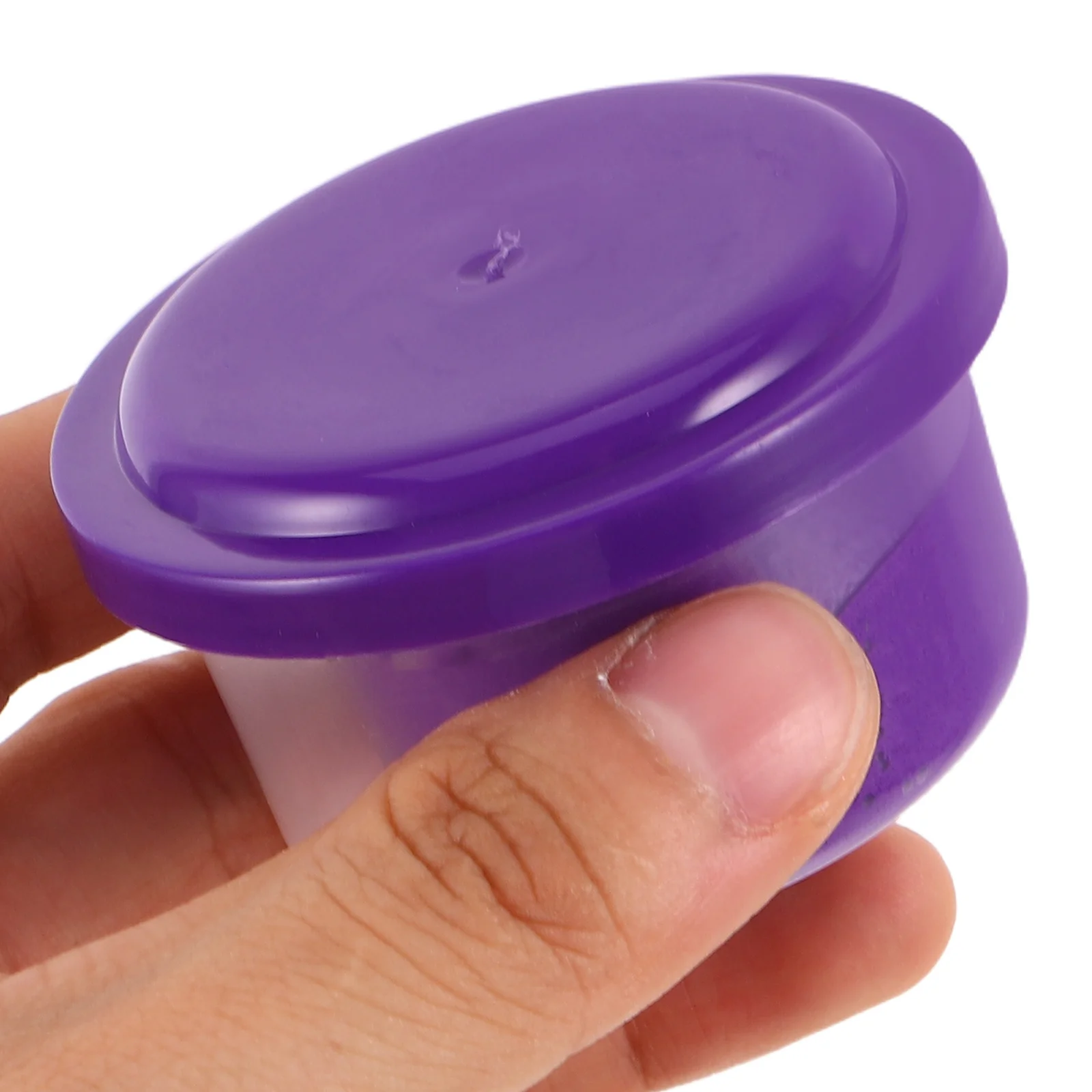 1Set kinderen Ultra Lichte Klei Set 12 Kleuren Droge Boetseerklei Kit voor Kinderen DIY Craft Projecten School thuisgebruik