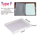 1pc Type F
