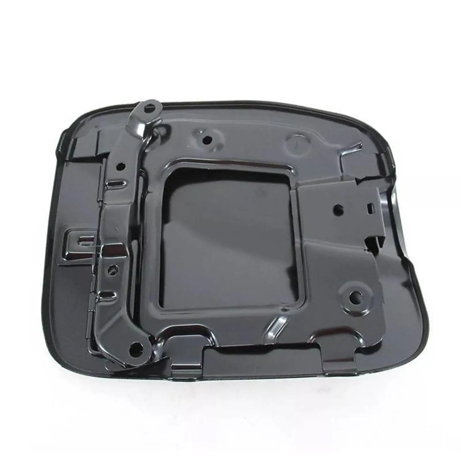 77305-04080 tampa sobressalente do enchimento de combustível da peça do carro para Toyota para tacoma 2016-2023