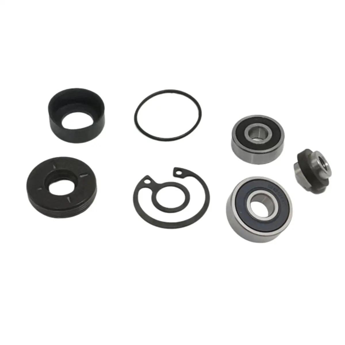 Gran Oferta 828: Armadura para Martillo Rotatorio Bosch RH540S GBH 5-40DE RH540M y Martillo Demoledor GSH5E GSH5CE 1614011128