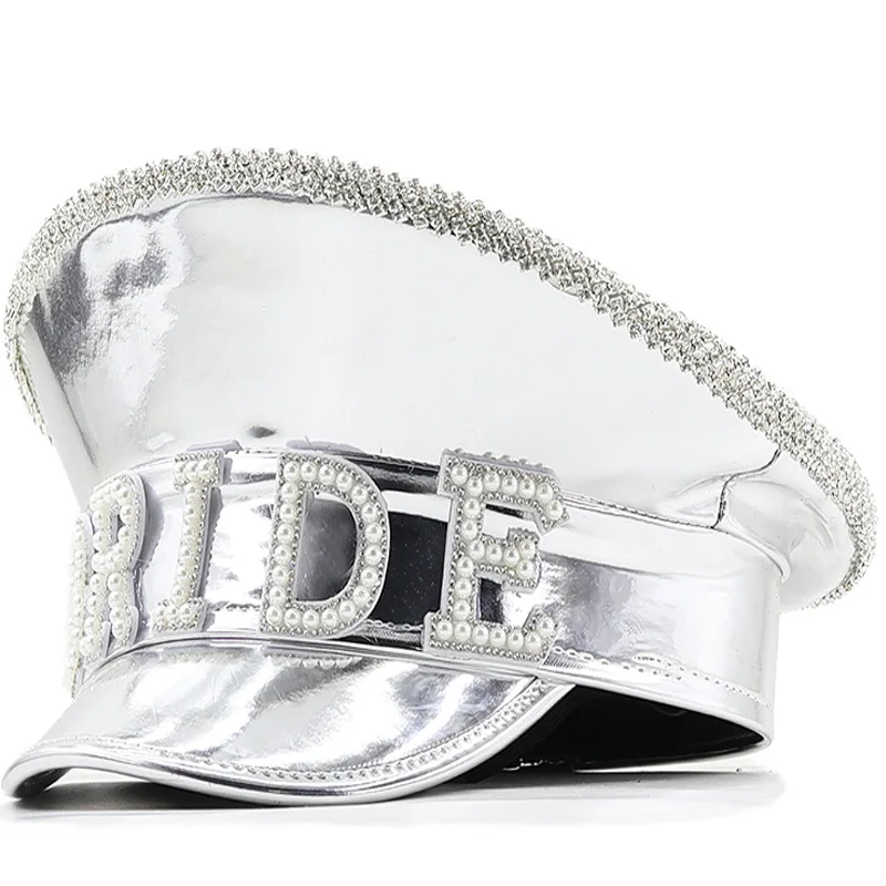 women-lady-silver-leather-military-hat-germany-officer-army-hat-cortical-police-cap-halloween-bridal-party-cosplay-cap