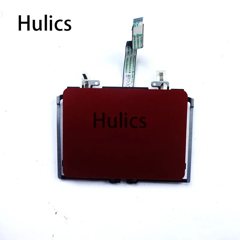 Hulics Used For Ace…