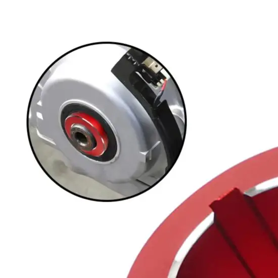 Timing Cover Alignment Tool For LS1 For LS2 For LS3 LS6 LQ4 LQ9 Engines 4.8L 5.3L 5.7L 6.0L 6.2L Front Cover And Oil Seal Setup