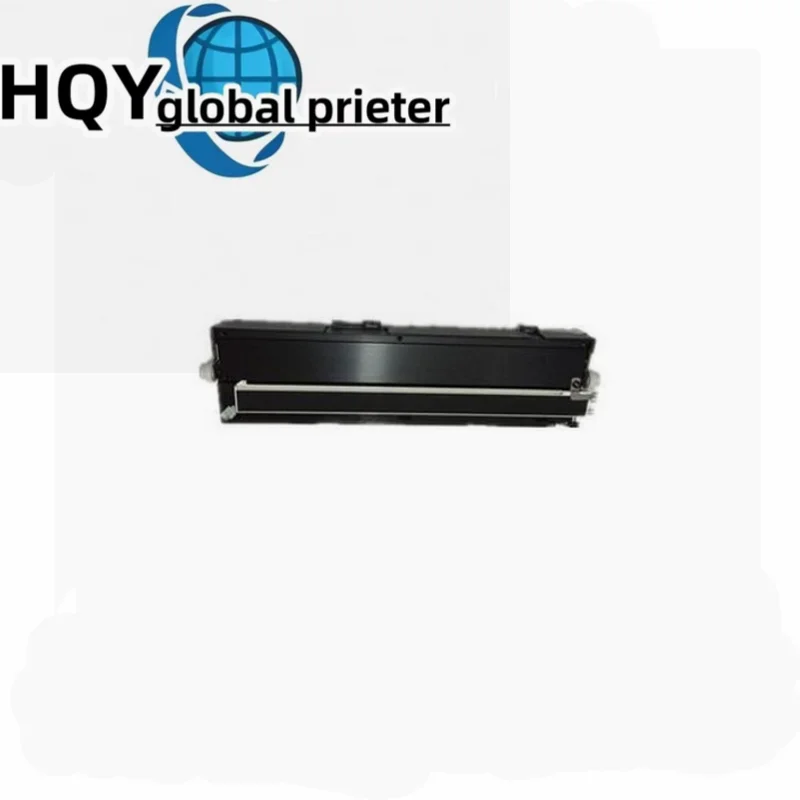 CC350-60011 Scanner Head for HP LaserJet Enterprise MFP 630 525 M630 M680 M525 M575 CCD CIS