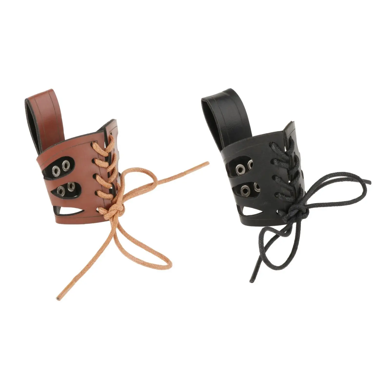 Horn Shape Cup Mug Case Practical Durable Horn Cup Sleeve Holsters Belt Rustic Viking Belt Attachment Coffee Cup Holder Hanger