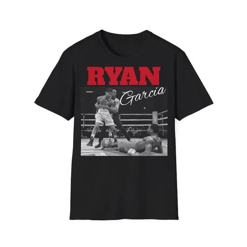 Ryan Gracia Ko Devi…