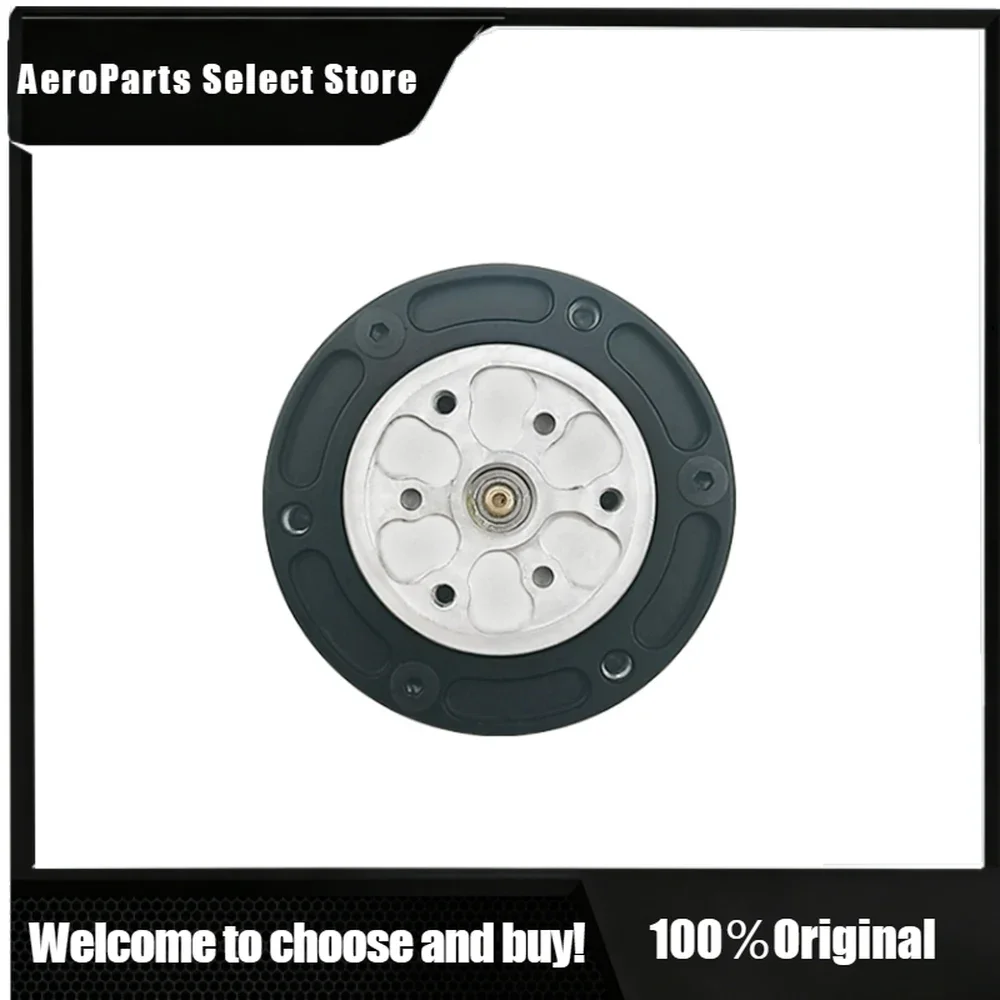 APStoreMicro Low Weight 35mm 84g Integrated 24v Outrunner Bldc Motor With Planetary Gears For Dr-one And Robot Joint