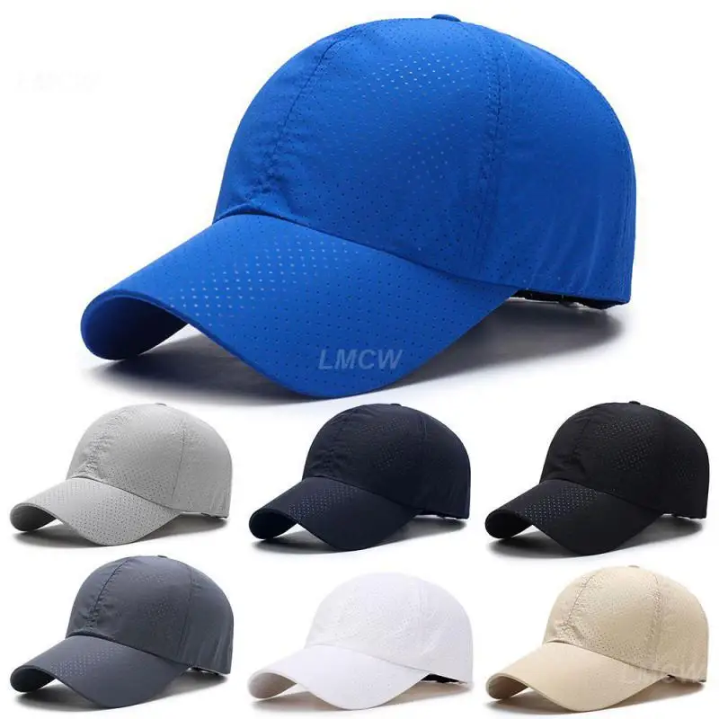 High-quality Material Stylish Durable Work For Enthusiasts Custom Logo Unisex Customized Dad Hat Dad Hat