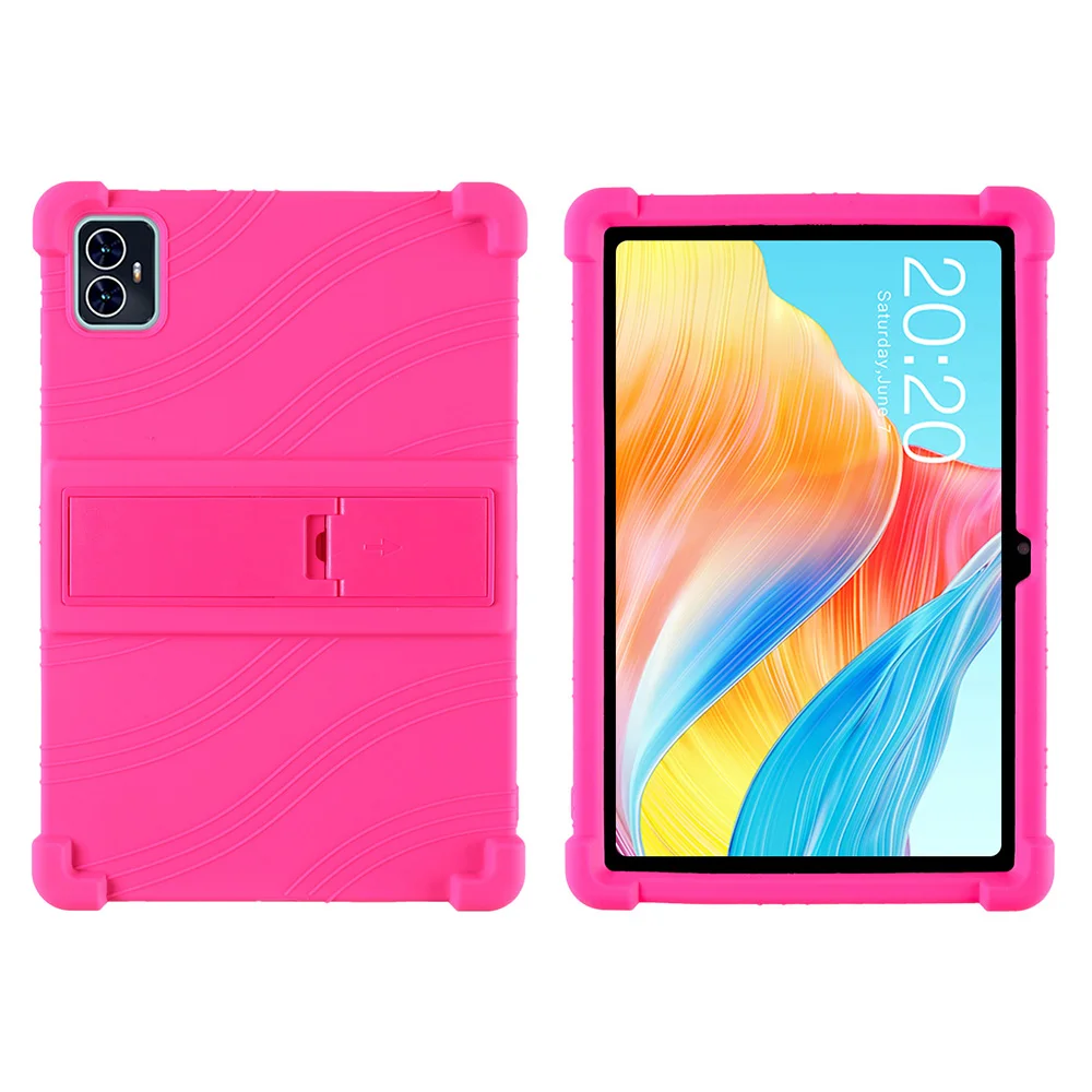 Case For Teclast M50/M50 Pro/M50 HD 10.1 inch Tablet Safe