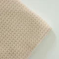 14Blanket