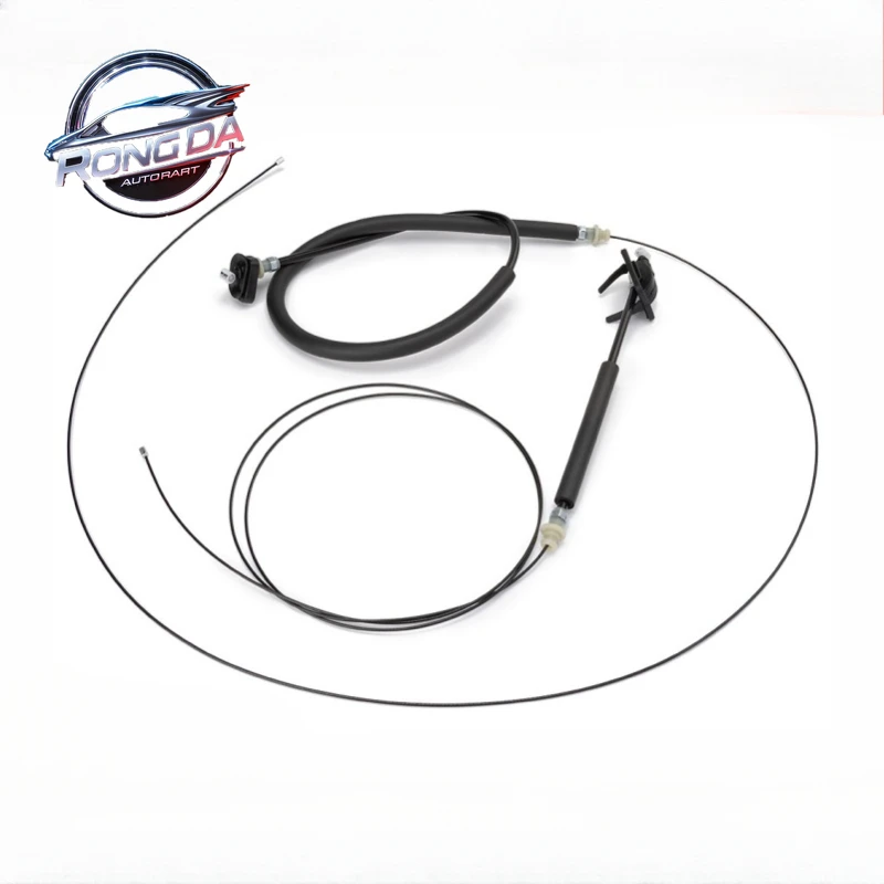 

72546TK8A01 72546-TK8-A01 Brand New Power Sliding Door Cable Motor For 2011-2020 Honda Odyssey