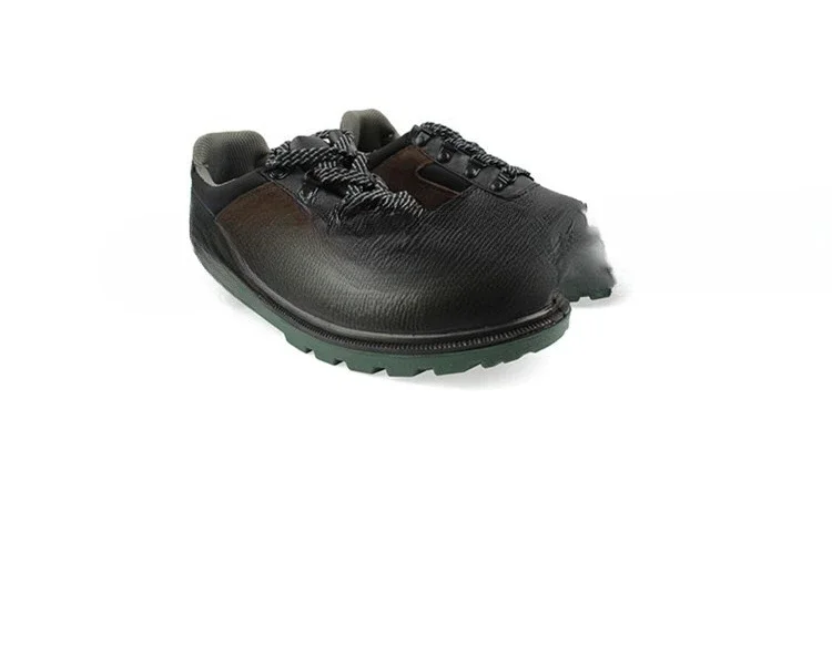 BC6240225COLT anti-static protection toe shoes anti-smashing and non-slip
