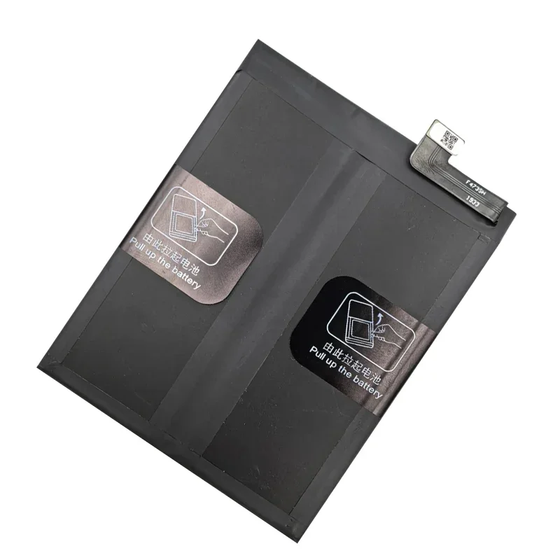 Original BLP679 Battery For OPPO,100% Original,R17 Pro,RX17Pro,CPH1877,PBDM00,PBDT00 Batteries,Fast Shipping,2025 Years