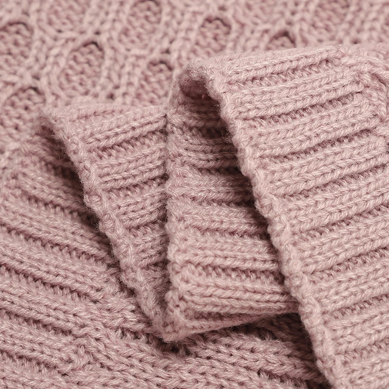 الوليد سوبر لينة الطفل البطانيات ، الرضع الاطفال ، صبي فتاة عربة قماط التفاف ، الحصير ، خفيفة الوزن متماسكة ، طفل رمي ، تلقي لحاف