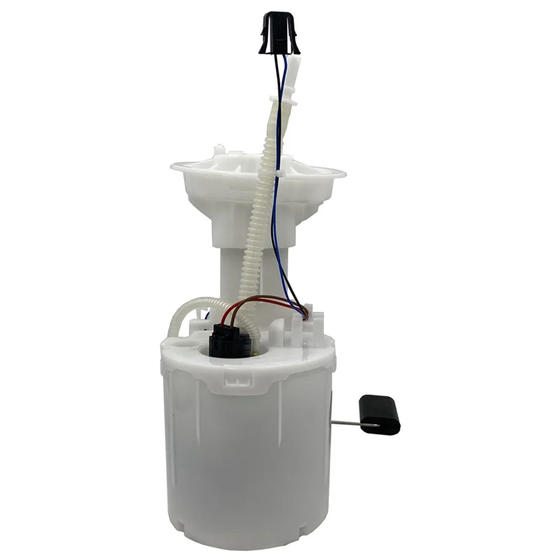 

16112755082 Electronic Fuel Pump Gasoline Pump Assembly Car Suitable For BMW Mini R55 R56 R57 R58 R59 1.6T Accessories-X67A
