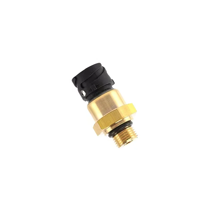 

Engineering machinery parts Excavator parts truck fuel pressure sensor for 15047336 20898038 20829889