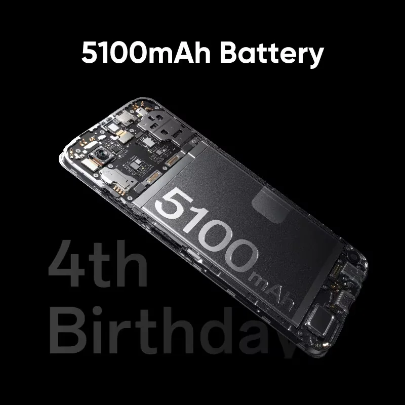 Versión para la UE del smartphone OPPO A40, 4 GB + 128 GB, 6 GB + 128 GB, Snapdragon 6s Gen 1, pantalla ultrabrillante de 1000 nits, 45 W, teléfonos móviles 5