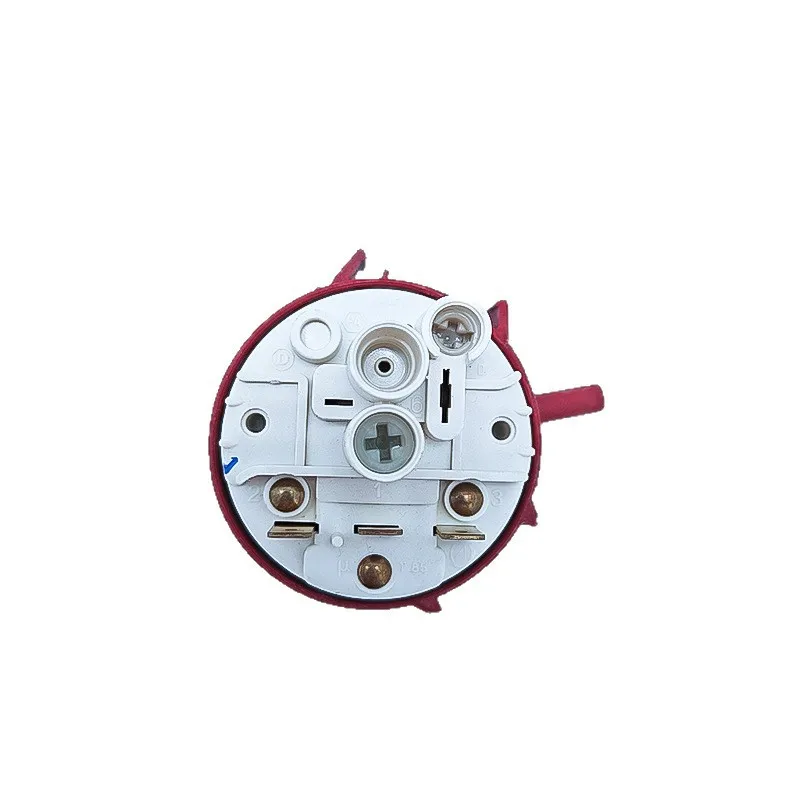 

Dishwasher water level sensor, washing machine water level switch, pressure switch controller 37610051
