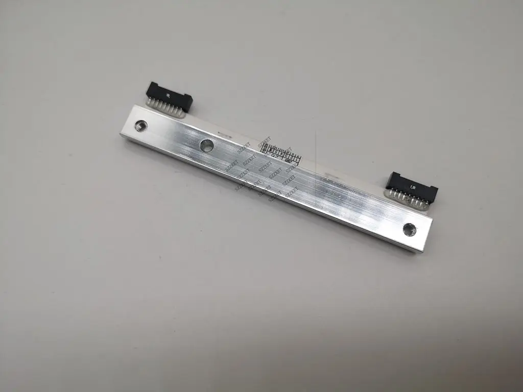 

New original Thermal print head for kr403 KD2003-CF31B CF31B513 Thermal Print head For KR403 kd2003-cf13b KD2003-CF31