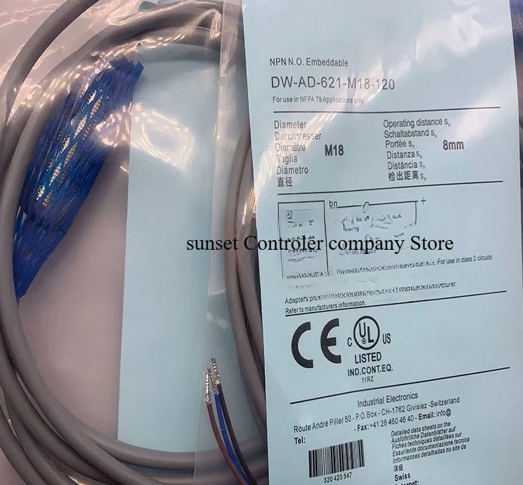 3PCS New High Quali…