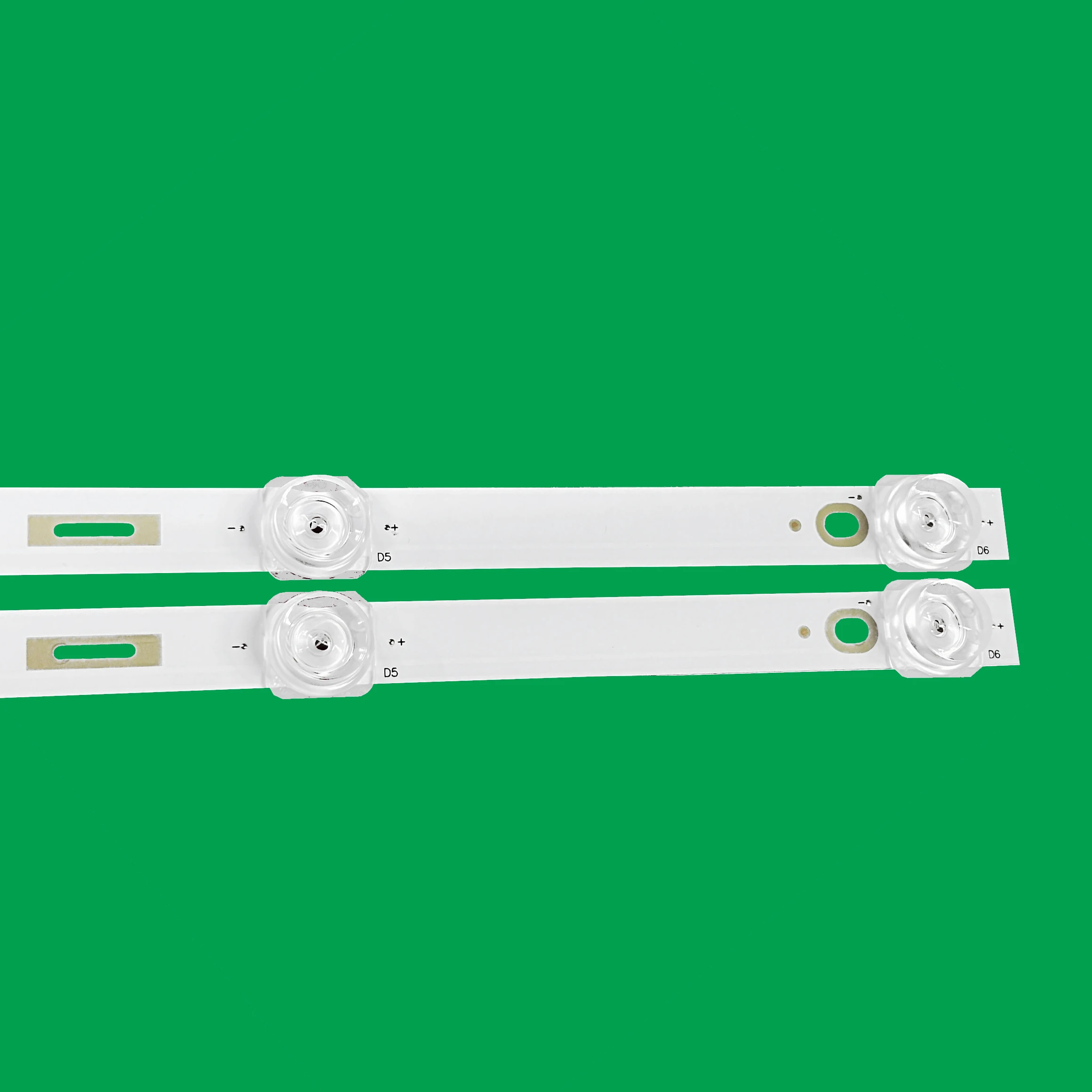 LED K320WDD1 A3 A1 4708-K320WD-A3113N11 358M2C3 32HS522AN