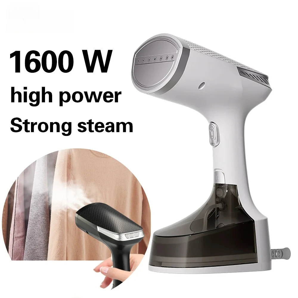 fer-a-vapeur-portable-220v-1600w-fer-a-repasser-electrique-pour-tissus-domestiques-350ml-vertical-a-chauffe-rapide