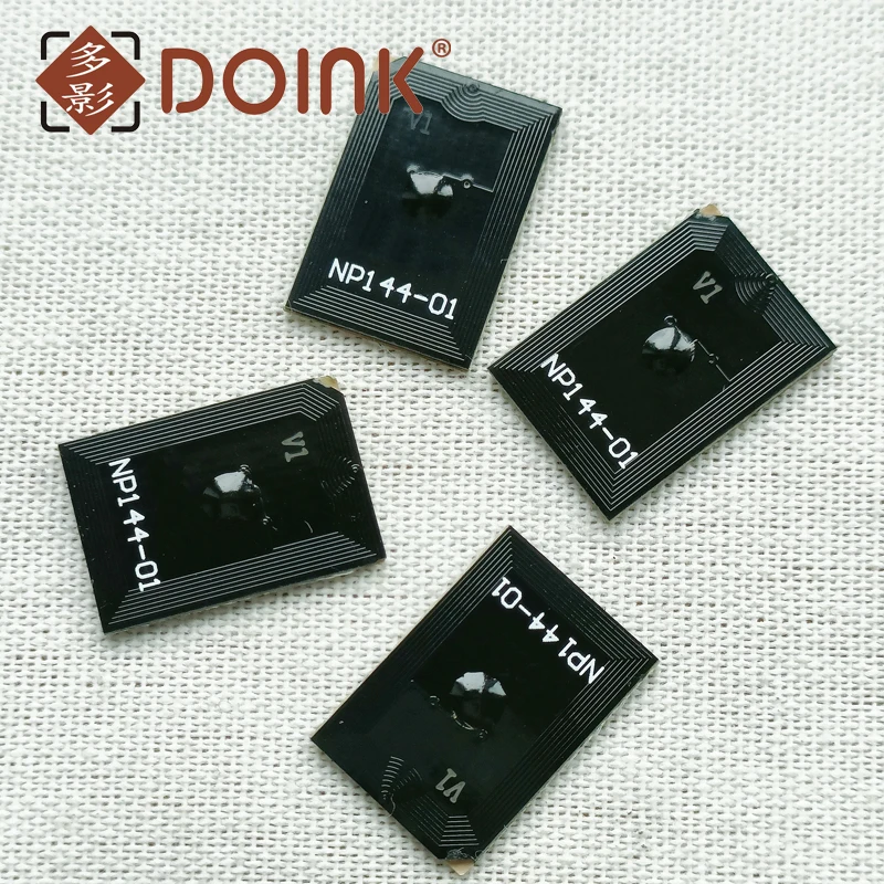 8pcs TK-8525 EU, TK-8527 US, TK-8529 AU , For Kyocera Mita TASKalfa 4052ci/4053ci/3553ci TK8525 TK8527 TK8529