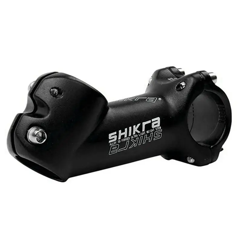 

Oct.335 руль из алюминиевого сплава, подставка для руля горного велосипеда, зажим для шоссейного велосипеда, подставка для руля 31,8 мм