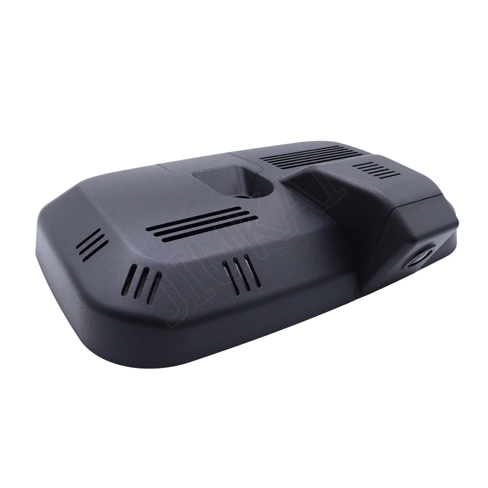 Customized OEM Plug and play For Haval Shenshou 2022 2023