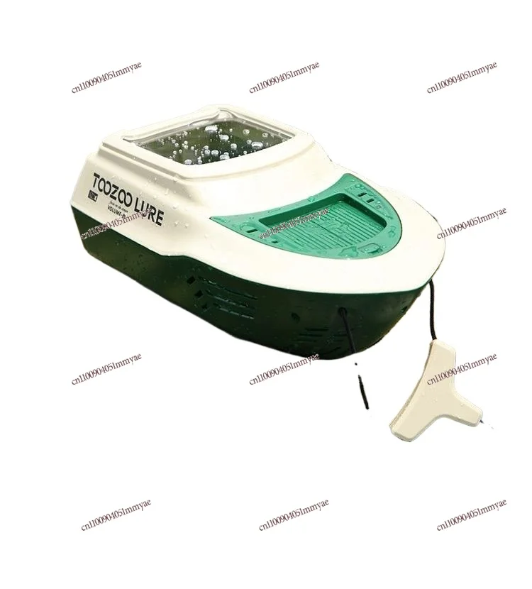 

Yacht Live Fish Bucket Multi-functional Fishing Box Makouxige White Strip Army Fish Luya Fishing Box