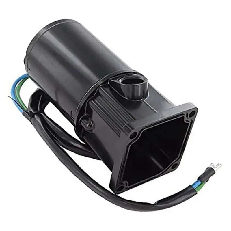 Reliable-809885A1 Outboard Power Tilt Trim Motor Fit For Mercury Outboard 40HP-150HP Parts