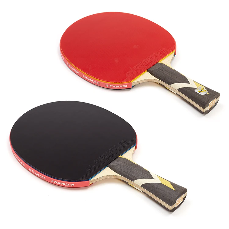 Best price popular 7-star table tennis bats best quality competitive cost table tennis racket