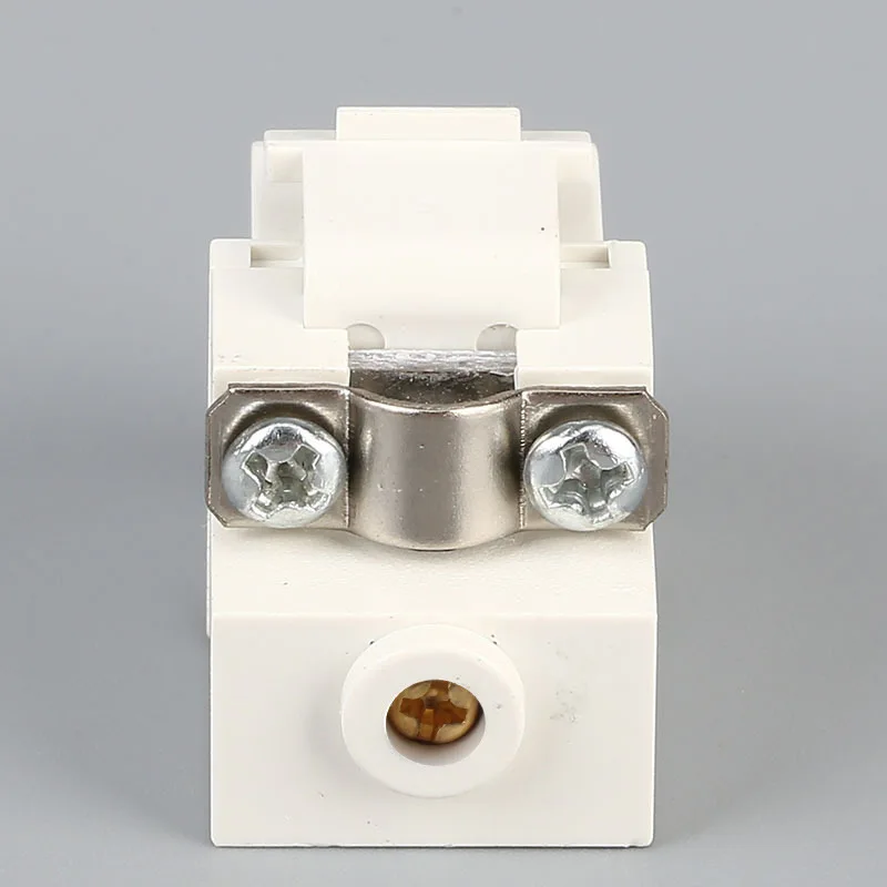 1PCS Module video module closed number wired TV module TV