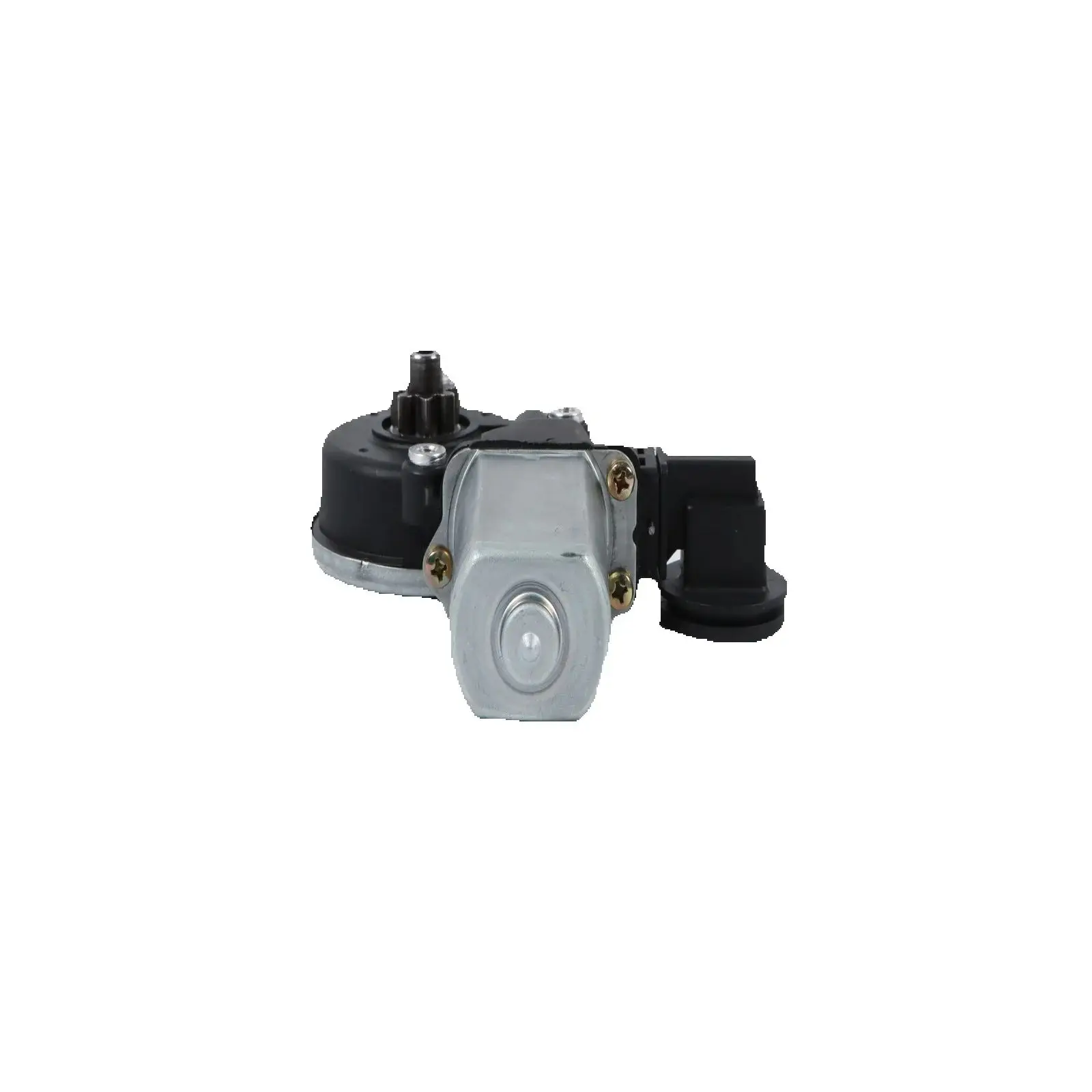 

Двигатель подъема стеклоподъемника для Toyota RAV4 2001-2005 OE 85720-42070, передняя сторона водителя