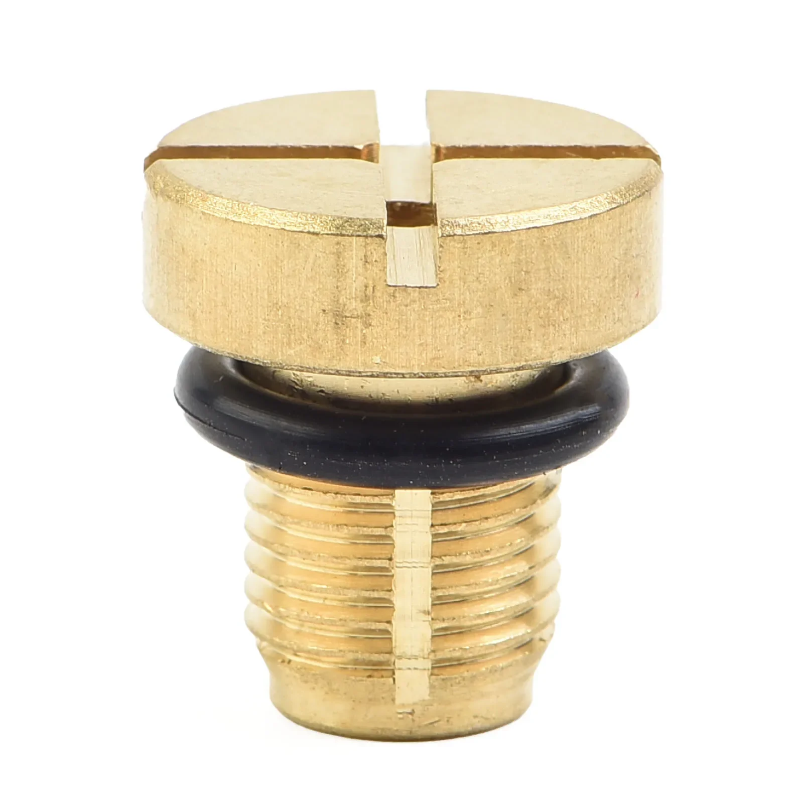 

1PC For BMW Vent Screw BRASS Radiator Coolant Bleed Screw E36 E46 E39 17111712788 Cooling Systems Car Screw Accessories