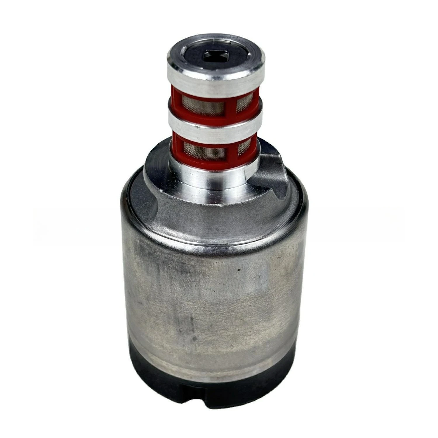 Pressure Regulator For Sole noid Valve 0260130036 For Truck